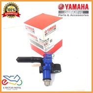 EGO AVANTIZ INJECTOR SOLARIZ INJECTOR ASSY 100% ORIGINAL YAMAHA 2PH-E3770-00