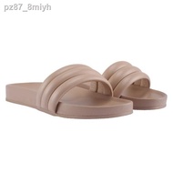 ☋Cloud Bliss - Cumu Slides  (Made In Italy)