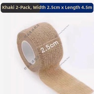 Medication Applying Finger Protector