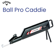 [🚚จัดส่งไว] Callaway Ball Pro Caddie (Golf Ball Supplier & Ball Picking Up)