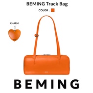 Bemingbag003 -  Beming Track Bag กระเป๋าจุของได้เยอะ น้ำหนักเบา แถมกระจก