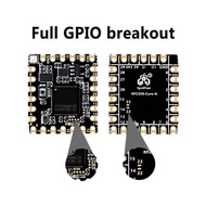 for 2 RP2350 Core A Development Board RP2350A RP2350-Core-A