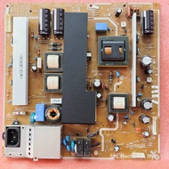 เพาเวอร์ซัพพลาย พลาสม่าทีวี 51 นิ้ว SAMSUNG รุ่น PS51D550C1R/ PS51D550C1RXXT ( BN44-00444B )อะไหล่แท