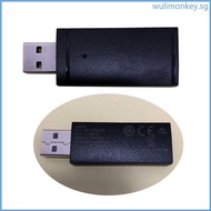 WU for USB Receiver for Wireless G533 G733 G933 Gaming Headset