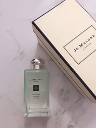 Jo Malone Blossom 2020 Osmanthus Blossom 桂花香水 100ml