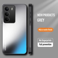 Xiaomi Redmi 15 5g vỏ cho Redmi 15 15C redmi15 15 15 C redmi15c redmi15 4G 5g sang trọng mờ rực rỡ đ