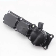 Genuine Diesel Oil Gas Separator Engine Pressure Control Waste Exhaust Valve For SAIC MAXUS G10 1.9T