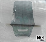 ชิวหน้าNX500 2024 ชิวแต่งหนาพิเศษ4มิล