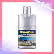 AutoMax Rain Repellent Cosway (200ml) 8724