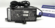 Adapter màn hình LG-19V 2.1Achính hãng-BẢN GỐC THEO MÁY