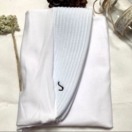 Bergo Hamidah Sport / Bergo Hamidah Jersey Sport Pendek / Bergo Hamidah Sport Original / Bergo Jerse