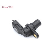 【Chuangtfx03】Camshaft Position Sensor Fits for CS35 CS75 620 X50 F01R00B018