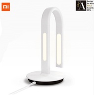 Xiaomi Mijia Philips  Eyecare Smart Lamp 2 Desklamp App Control Dual Light Source Table Lamps