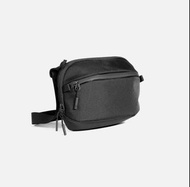 Aer Day Sling 3 Max 防水 Cordura 斜孭袋 便攜袋