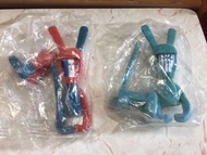 Michael lau  figure BB