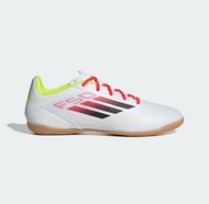 ADIDAS F50 Club Indoor Boots IE1222