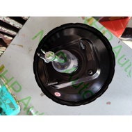 TOYOTA HILUX LN166 (1997) BRAKE BOOSTER