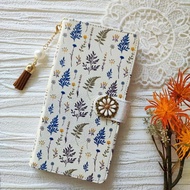 秋季預感智能手機保護殼筆記本電腦保護殼 iPhone 12 iPhone XR iPhone 11 Xperia 10 IV Galaxy S23 Android