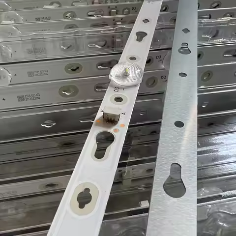 LED Strips 32R3000 32S321 32HD3306X 32HD3306 32HD3306X1 32HD3301 32HD3301X1 32H3306 32HD3121 32HD313