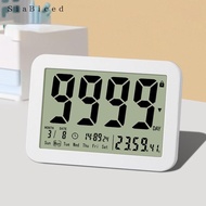 [Homyl1] Digital Countdown 9999 Days Timer Clock, , Long Setting up to 9999Days, 23 Hours, 59 Minute