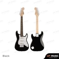 กีตาร์ไฟฟ้า Squier Mini Stratocaster