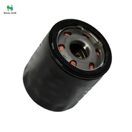 Car Oil Filter 35-8M0123025 Outboard Accessories for Mercury V6 V8