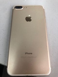 iPhone 7 Plus 128GB