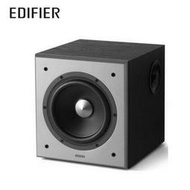 【澄名影音展場】漫步者 EDIFIER T5 獨立主動式重低音喇叭/揚聲器 公司貨免運