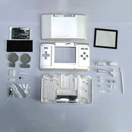 NDS Game Handheld Creative Retro Classic Nostalgic Mini Handheld Game Console [Q]