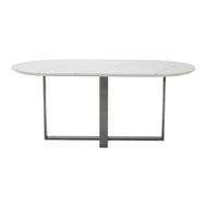 SB Design Square SB DESIGN SQUARE โต๊ะอาหาร รุ่น SESANY (180x90x76 ซม.)