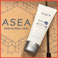 ASEA Renu 28 Revitalizing Redox Gel Remove Wrinkles Whitening 90ml EXP2025.5