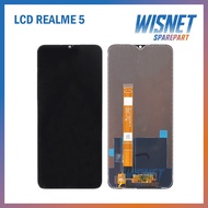 Wholesale LCD Realme 5 Oppo A9 LCD/ Oppo A5 LCD/ Oppo A31 2020 LCD/ ORIGINAL 100% Fullset Touchscree