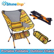 Portable Foldable Economical Chairs Folding Chair Seat Durable Outdoor  Light Weight  Stackable