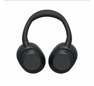 SONY ULT WEAR หูฟังไร้สาย บลูทูธ WHULT900N มือสอง สภาพใหม่มาก