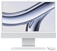 (現貨) 特規 Apple iMac 24 吋 M3晶片