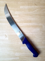 Dao bếp Kaicut Butcher P85-12