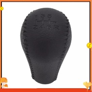 Gear Shift Knob Manual Shift Lever Head Gear Shift Knob forNissan