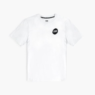 Ciele ORTShirt - Ink | All Gender | Trooper