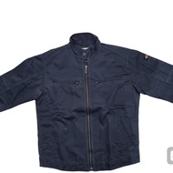 dickies detroit jacket size L