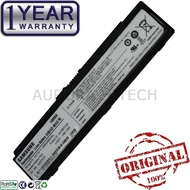 Samsung AA-PLOTC6A AA-PBOTC4B AA-PBOTC4M AA-PBOTC4R AA-PBOVC6B AA-PL0TC4A Laptop Battery
