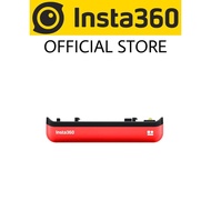 Insta360 One R - Battery Base