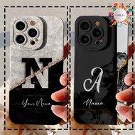 DA4314 SOFTCASE CASING SILICON PROCAMERA CUSTOM FOR A02S A03S A04E A23 A20S A1K A3S A5S A8 A9 2020 Y