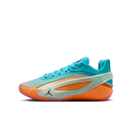 Luka 5 大童籃球鞋