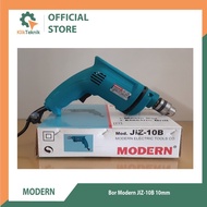 Bor Modern JIZ-10B 10mm