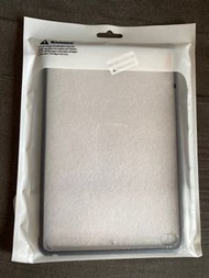 iPad Mini 5 Case