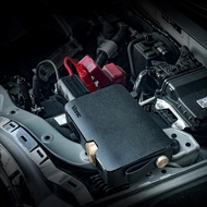 (限時優惠) Vinnic JIMARA 便攜式多功能救車電池 過江龍 Jump Starter