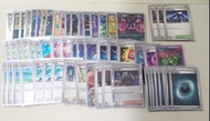 N的索羅亞克 高rare deck ptcg