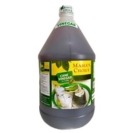 Mama's Choice Vinegar / Suka (1 Gallon, Half Gallon, 1 Liter)