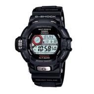 G-SHOCK GW-9200 (RISEMAN)
