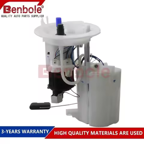 High quality fuel pump assembly 2008-2012 8K0919051G 8K0919051D 8K0919051H 8K0919051P 8K0919051K 8K0